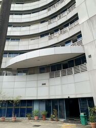Bukit Batok Street 22 (D23), Factory #552505271